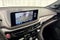 2026 Acura MDX A-Spec SH-AWD