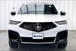 2026 Acura MDX A-Spec SH-AWD