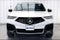 2026 Acura MDX A-Spec SH-AWD