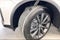 2026 Acura MDX A-Spec SH-AWD