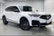 2026 Acura MDX A-Spec SH-AWD