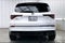 2026 Acura MDX A-Spec SH-AWD