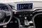 2026 Acura MDX A-Spec SH-AWD