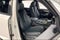2026 Acura MDX A-Spec SH-AWD