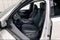2026 Acura MDX A-Spec SH-AWD