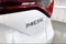 2026 Acura MDX A-Spec SH-AWD