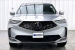 2025 Acura MDX Advance Package SH-AWD