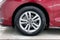 2021 Toyota Sienna XSE 7 Passenger