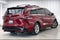 2021 Toyota Sienna XSE 7 Passenger