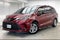2021 Toyota Sienna XSE 7 Passenger