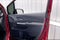 2021 Toyota Sienna XSE 7 Passenger