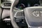 2021 Toyota Sienna XSE 7 Passenger