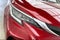 2021 Toyota Sienna XSE 7 Passenger