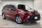 2021 Toyota Sienna XSE 7 Passenger