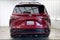 2021 Toyota Sienna XSE 7 Passenger