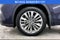 2020 Toyota Highlander Platinum