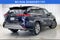 2020 Toyota Highlander Platinum