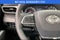 2020 Toyota Highlander Platinum