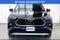 2020 Toyota Highlander Platinum