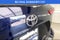 2020 Toyota Highlander Platinum