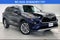 2020 Toyota Highlander Platinum