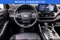 2020 Toyota Highlander Platinum