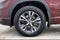 2016 Toyota Highlander XLE V6