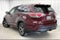 2016 Toyota Highlander XLE V6