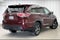 2016 Toyota Highlander XLE V6