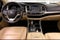 2016 Toyota Highlander XLE V6