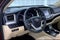 2016 Toyota Highlander XLE V6
