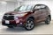 2016 Toyota Highlander XLE V6