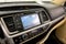 2016 Toyota Highlander XLE V6