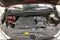 2016 Toyota Highlander XLE V6
