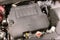 2016 Toyota Highlander XLE V6