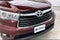 2016 Toyota Highlander XLE V6