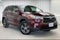 2016 Toyota Highlander XLE V6