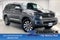 2019 Toyota Sequoia Limited