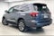 2019 Toyota Sequoia Limited