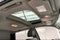 2019 Toyota Sequoia Limited