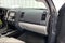2019 Toyota Sequoia Limited