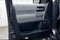 2019 Toyota Sequoia Limited
