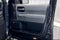 2019 Toyota Sequoia Limited