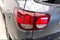 2019 Toyota Sequoia Limited