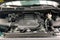 2019 Toyota Sequoia Limited