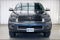 2019 Toyota Sequoia Limited