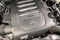 2019 Toyota Sequoia Limited