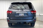 2019 Toyota Sequoia Limited