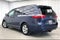 2018 Toyota Sienna LE 8 Passenger