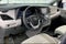 2018 Toyota Sienna LE 8 Passenger
